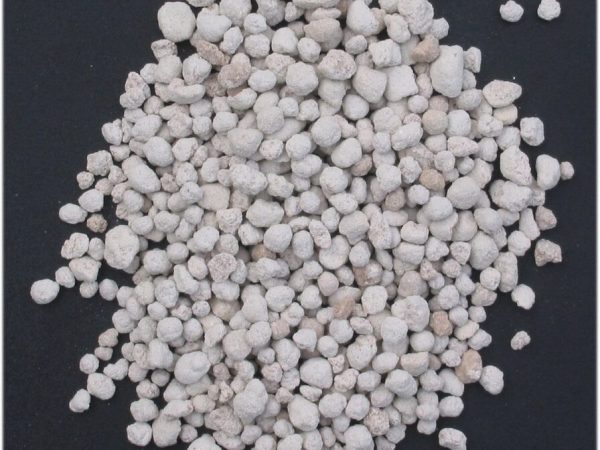 Phosphate